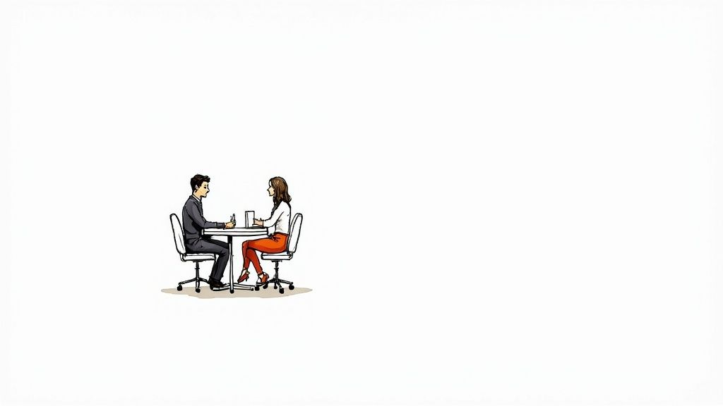 How to Collect Customer Feedback: Effective Strategies