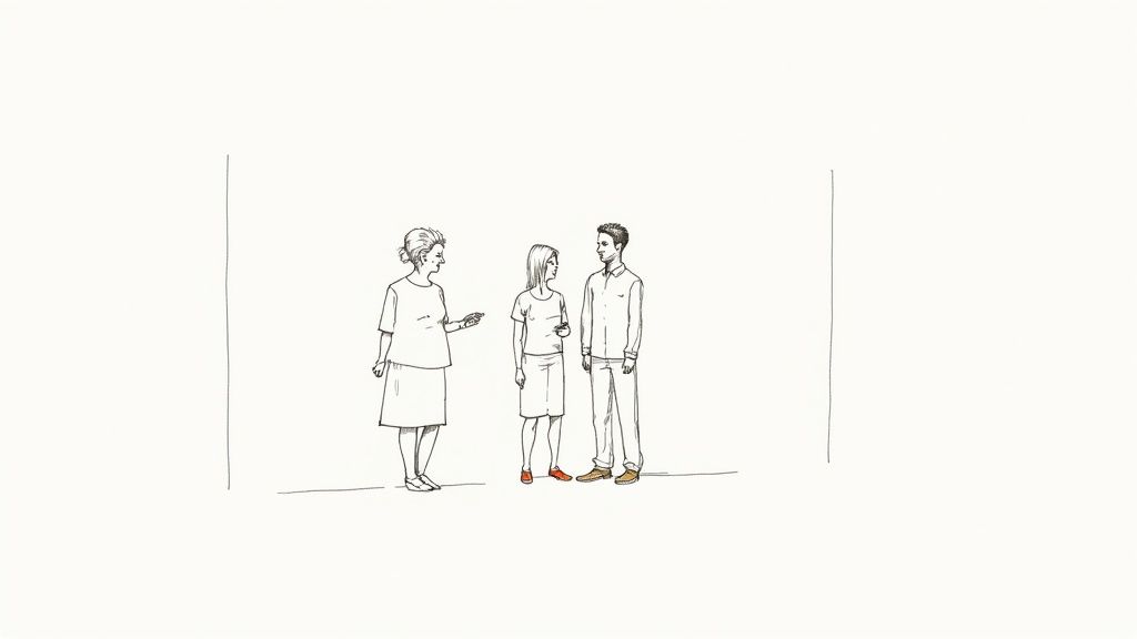 How to Collect Customer Feedback: Effective Strategies