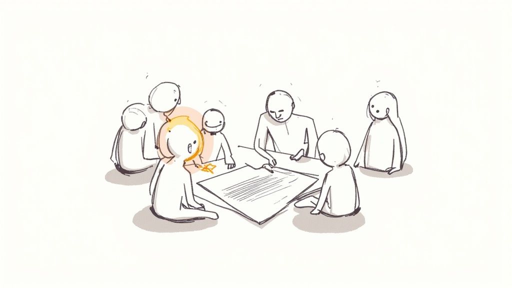 How to Create Standard Operating Procedures: A Quick Guide