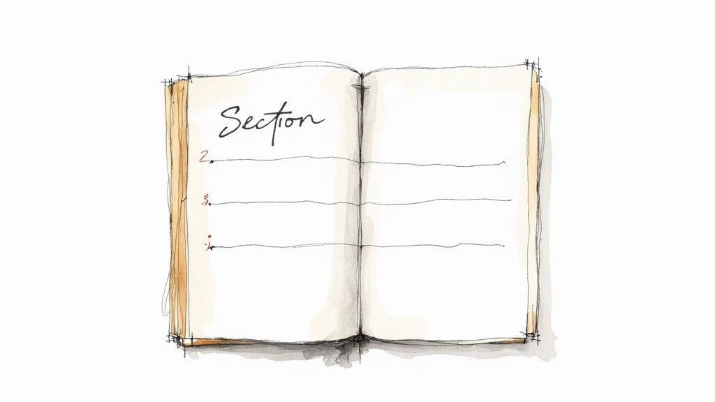 How to Create Standard Operating Procedures: A Quick Guide