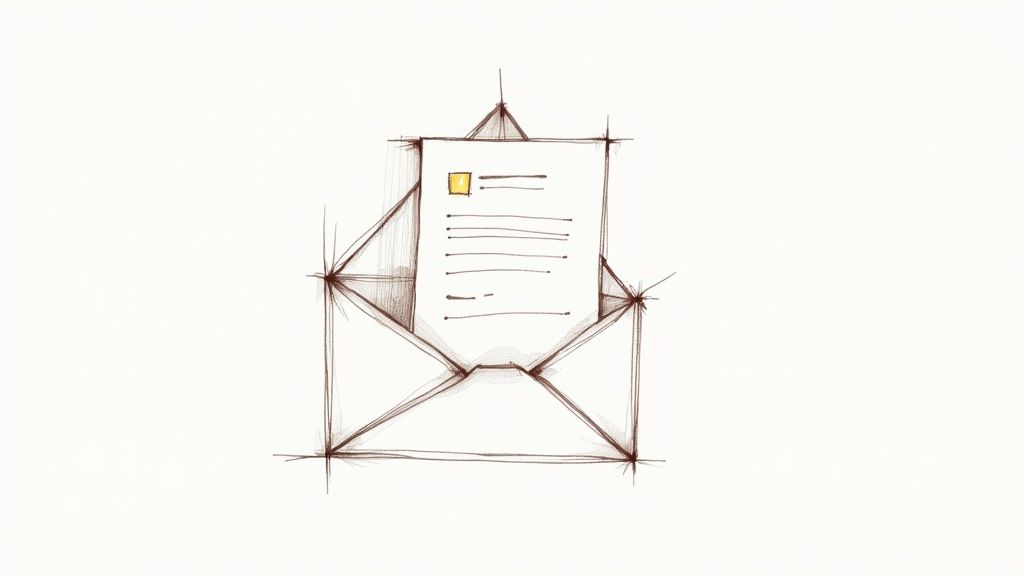 How to Format an Email: Structure, Replies and Settings