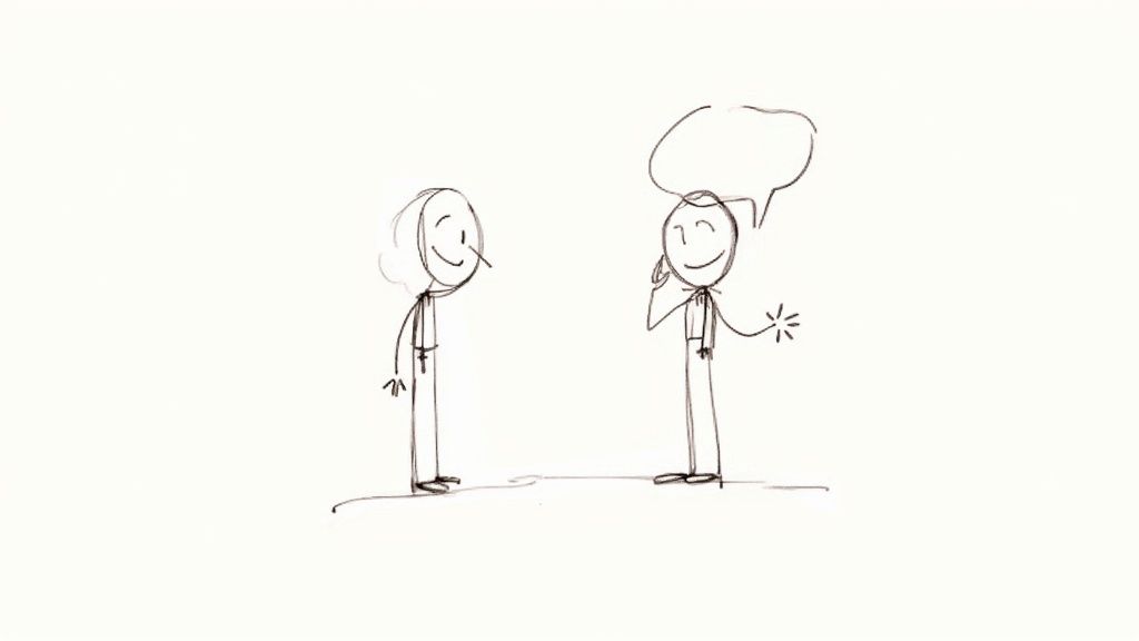 How to Handle Difficult Customers: Proven Tips