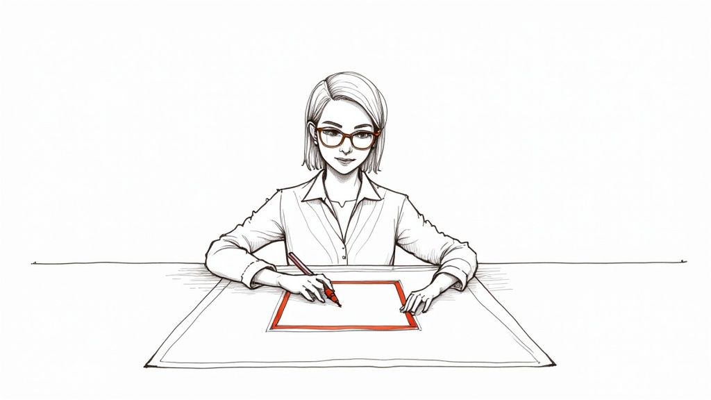 How to Handle Difficult Customers: Proven Tips