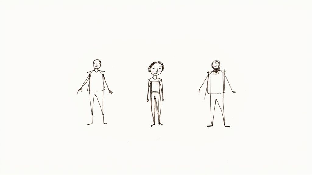 How to Handle Difficult Customers: Proven Tips