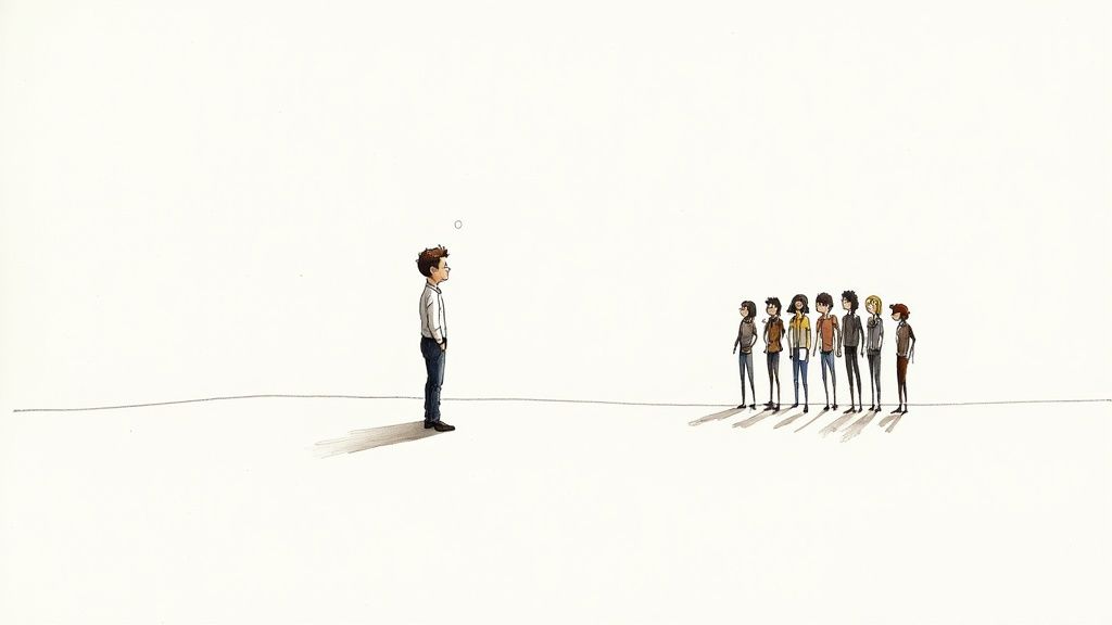 How to Handle Difficult Customers: Proven Tips