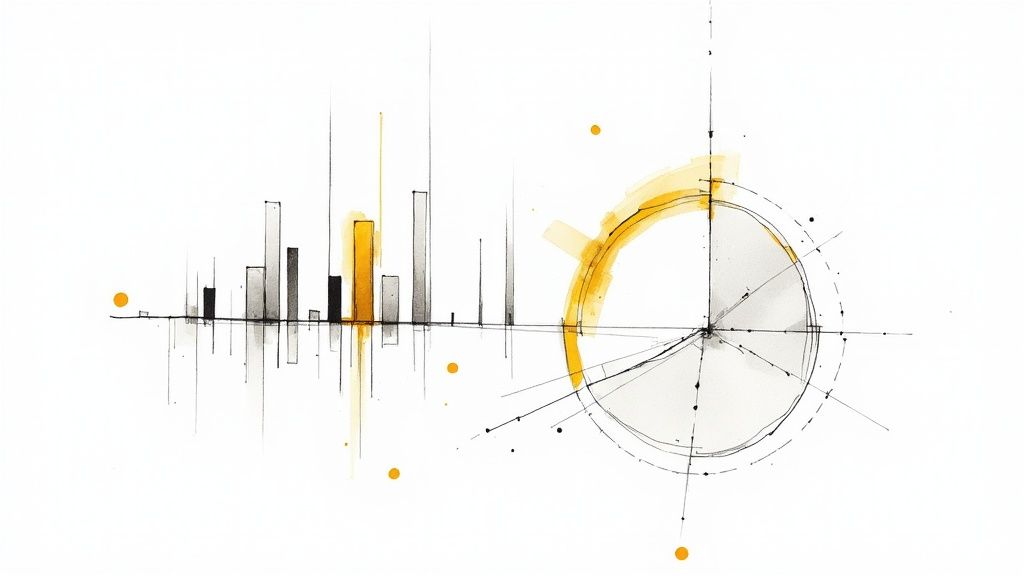 How to Measure Customer Satisfaction: Expert Tips