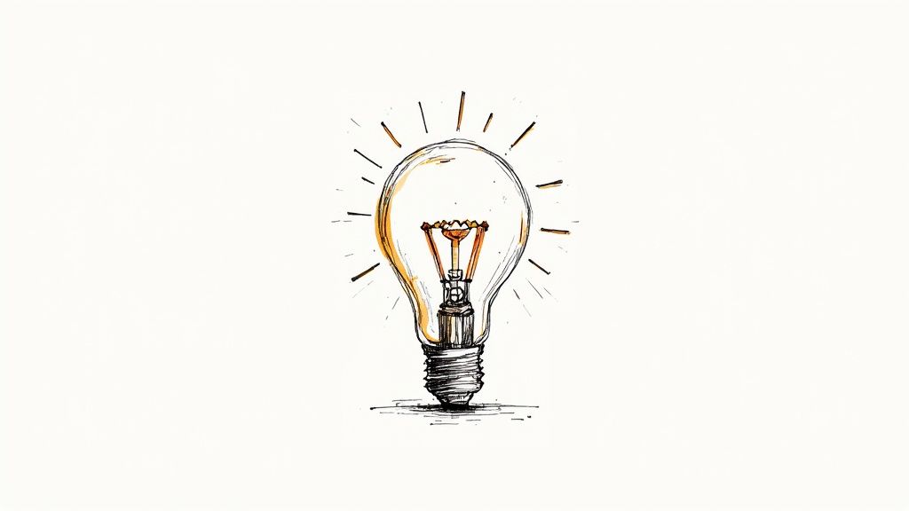 How to Measure Customer Satisfaction: Expert Tips