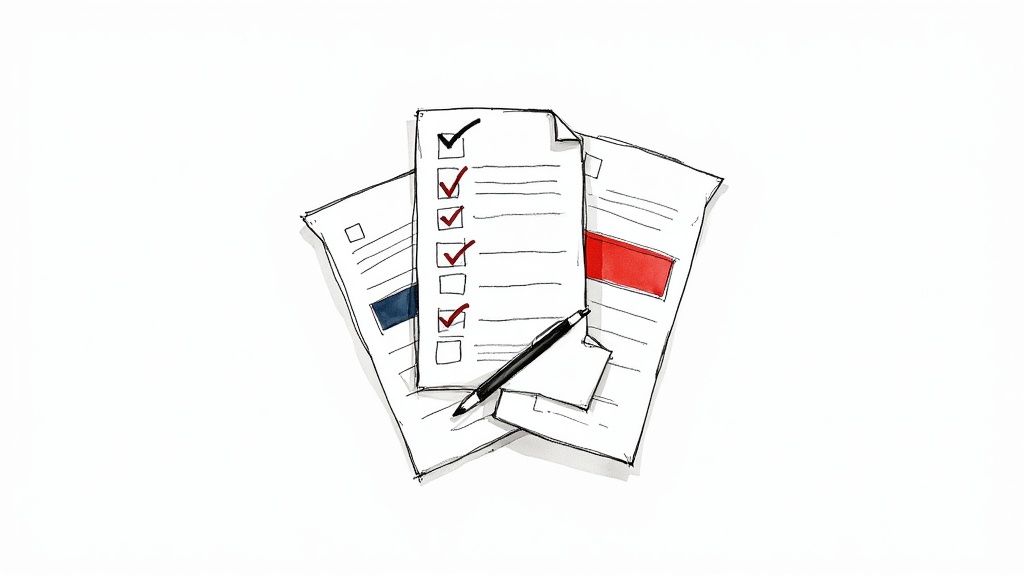 How to Measure Customer Satisfaction: Expert Tips