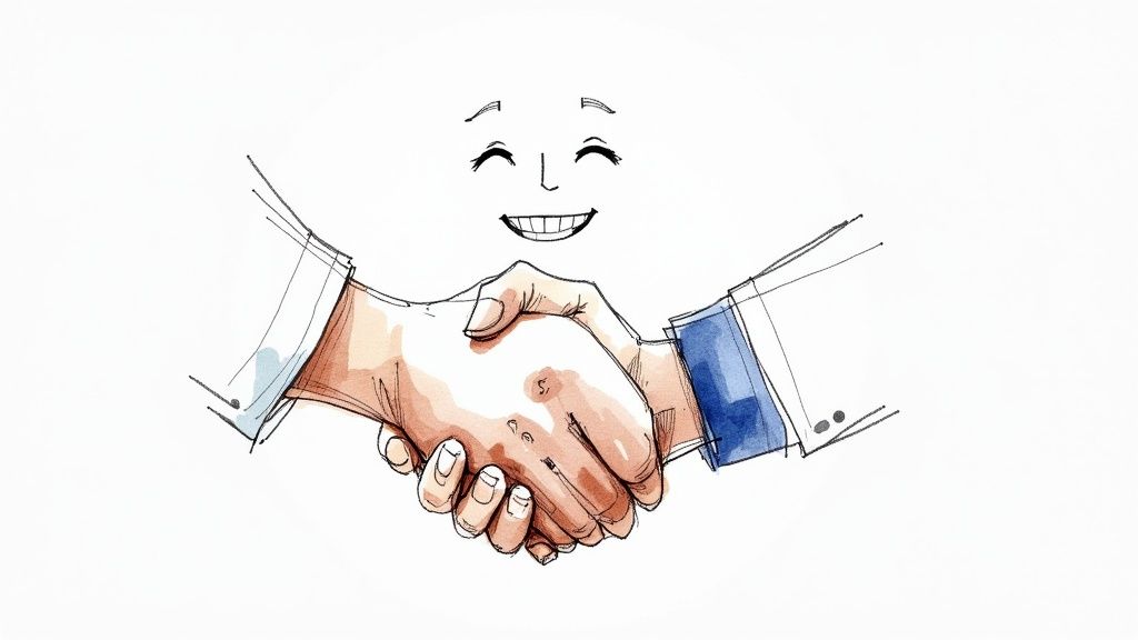 How to Measure Customer Satisfaction: Expert Tips