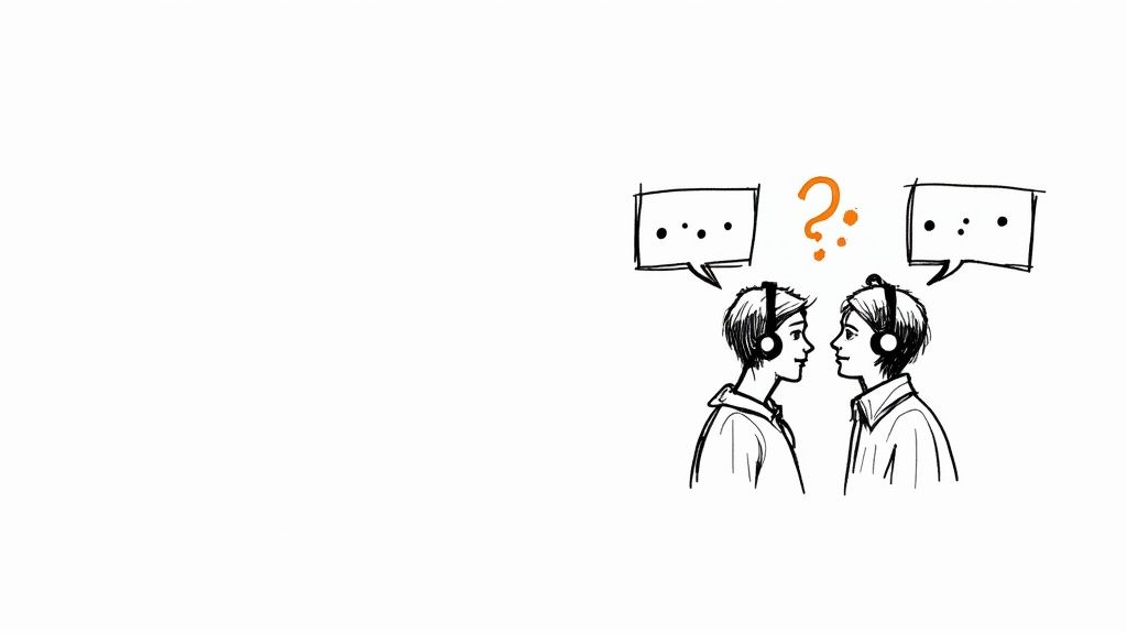 How to Respond to Customer Complaints: Expert Strategies