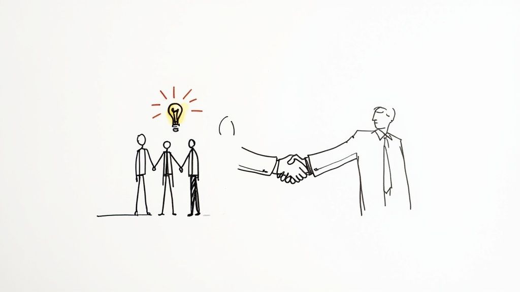 How to Respond to Customer Complaints: Expert Strategies