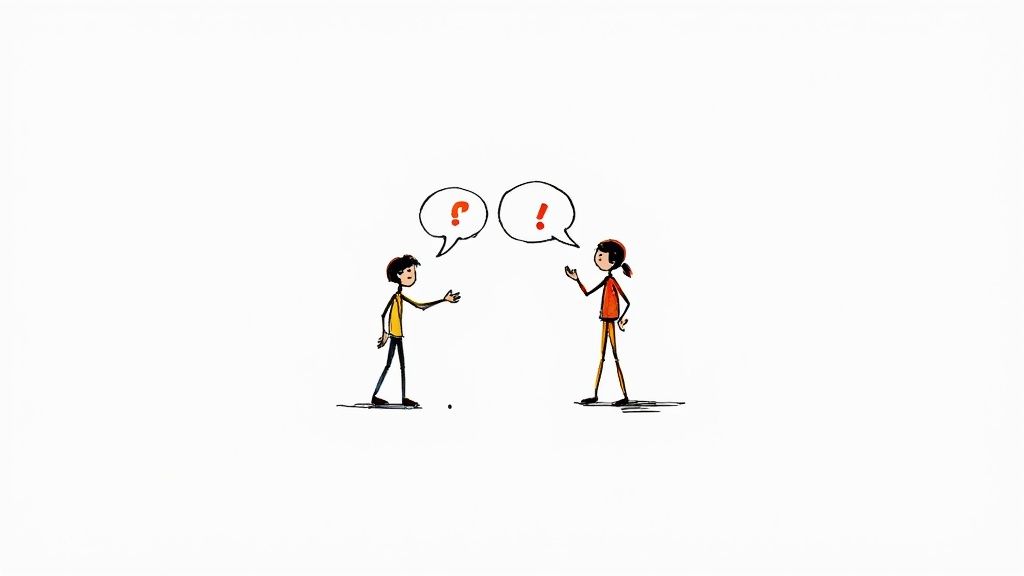 How to Respond to Customer Complaints: Expert Strategies