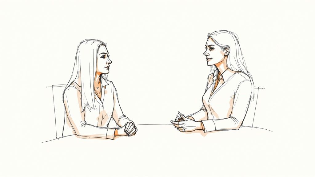 How to Respond to Customer Complaints: Expert Strategies