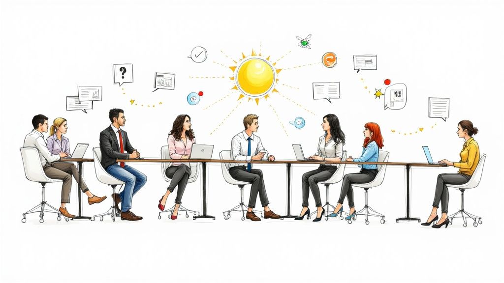 How to scale customer support: Proven Growth Tactics