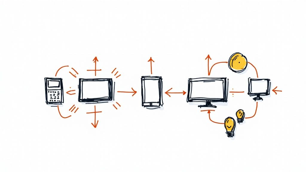How to scale customer support: Proven Growth Tactics