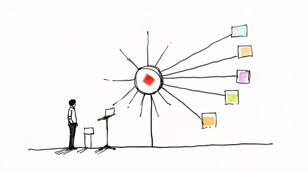 How to scale customer support: Proven Growth Tactics