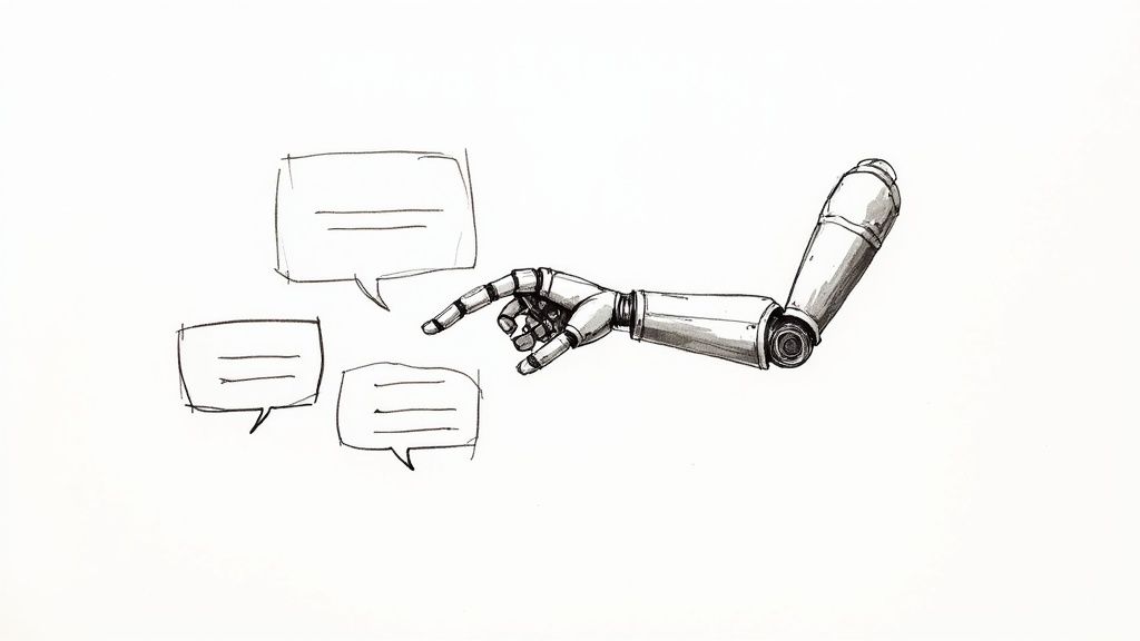 How to scale customer support: Proven Growth Tactics