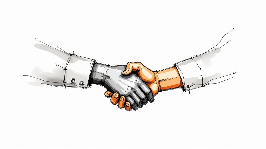 How to Talk to Customers: Top Strategies