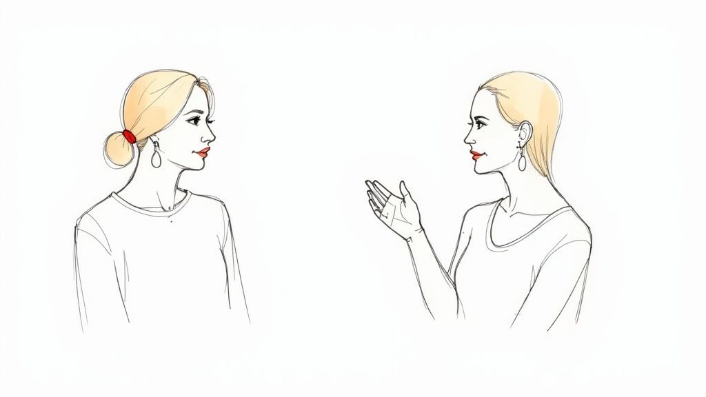How to Talk to Customers: Top Strategies