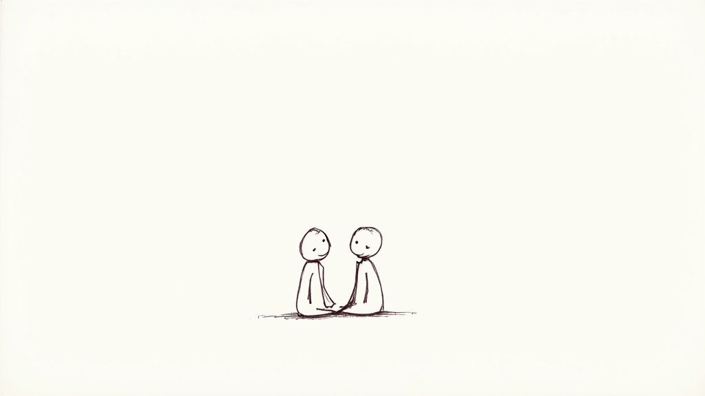 How to Talk to Customers: Top Strategies