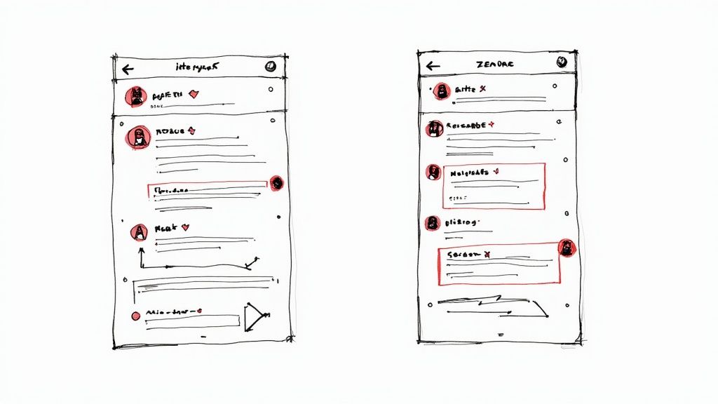 Intercom vs Zendesk in 2026: Pricing, Features, and How to Choose
