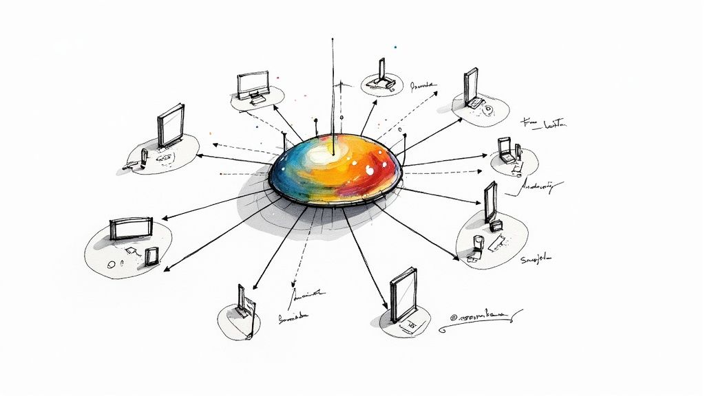 Internal Communication Best Practices for Success