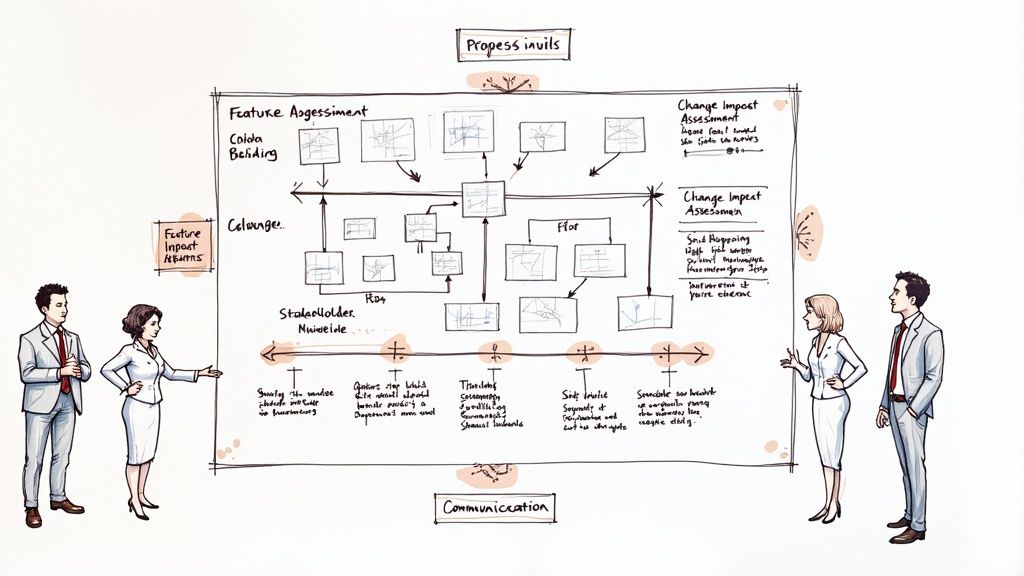 Internal Communication Best Practices for Success