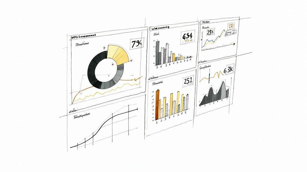 Internal Communication Best Practices for Success