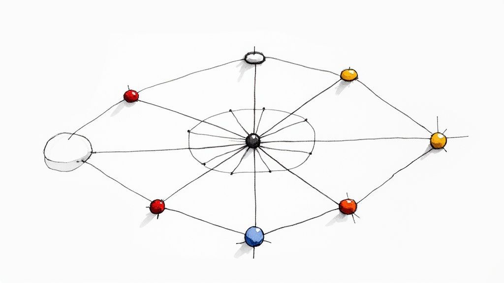 Knowledge Base Design Mastery: Strategies That Drive Success