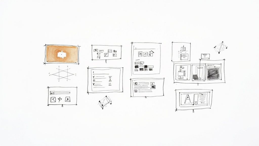 Knowledge Base Design Mastery: Strategies That Drive Success