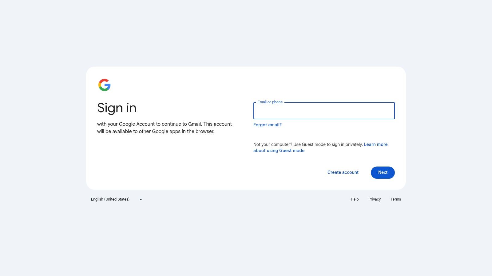 Best Mail Management Apps in 2026: 8 Tools Compared (Personal, Team & Outlook)