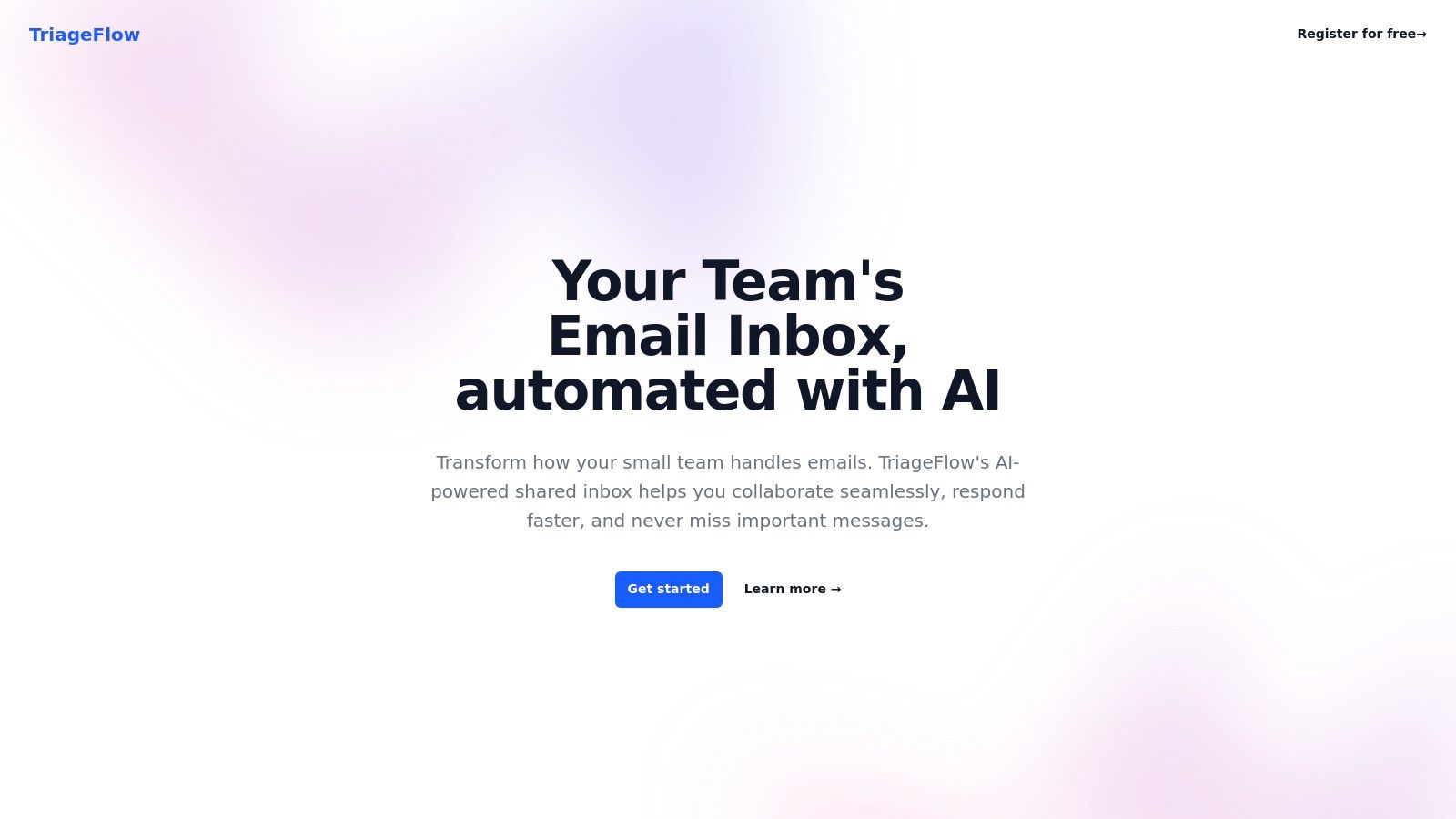 Best Mail Management Apps in 2026: 8 Tools Compared (Personal, Team & Outlook)