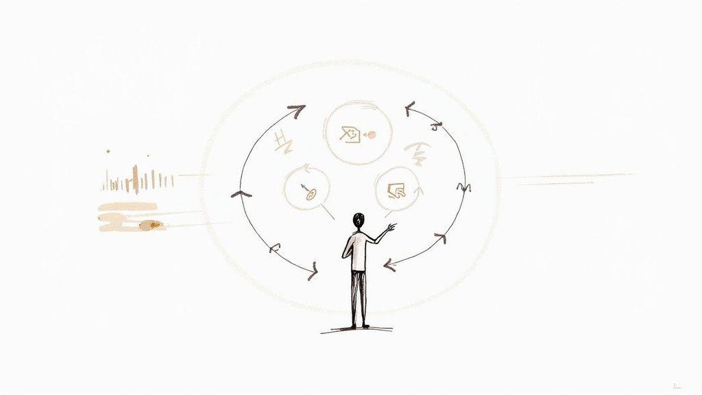 Managing Customer Expectations for Business Growth