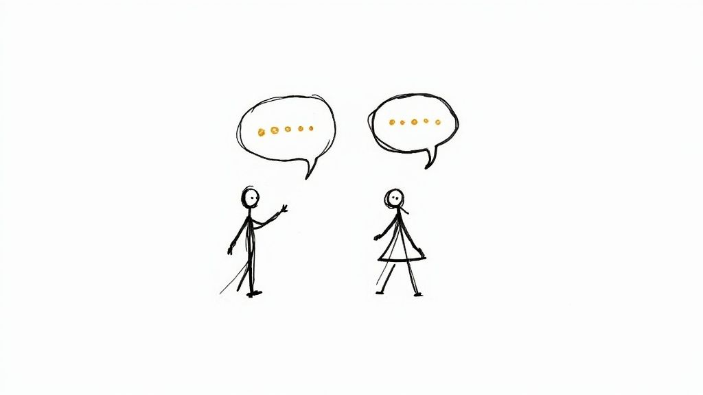 Managing Customer Expectations for Business Growth