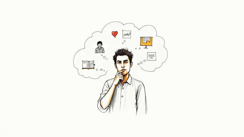 Managing Customer Expectations for Business Growth