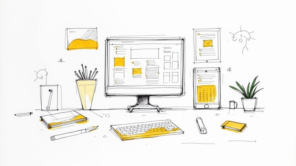 The Ultimate Guide to Small Business Automation Tools: Transform Your Operations and Growth