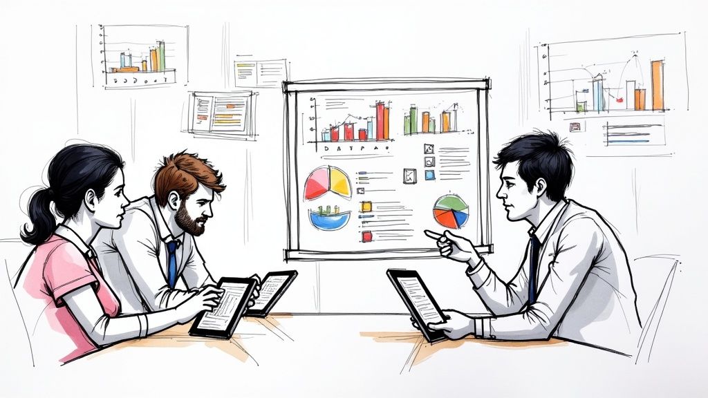 The Ultimate Guide to Small Business Automation Tools: Transform Your Operations and Growth
