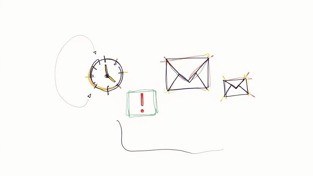 Unsend Email from Gmail: Expert Tips & Tricks