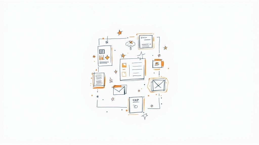What Is Inbox Zero: Simplify Your Email Today