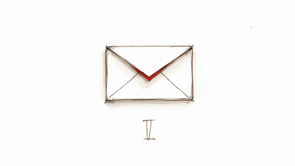 What Is Inbox Zero: Simplify Your Email Today